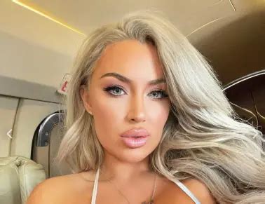 laci kay somers porno|Laci Kay Somers Nude Onlyfans Cream Leaked Video